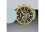 do 3d watch model, 3d watch design, and 3d watch rendering