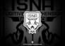 do military patch and army logo and morale patches