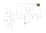 design and simulate electronic circuits using proteus