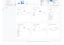 setup facebook pixel conversion api capi with ga4 server side tracking via GTM