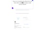 build a high converting sales funnel with lead capture and email automation
