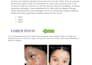 setup constant contact newsletter, klaviyo email template and flows