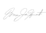 digitize your handwritten signature into a vector logo