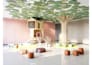 design kids room, playroom, nursery, and kindergarten