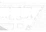 design a functional floor plan for your apartment