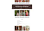 build, design, redesign, ecommerce website or wordpress website development
