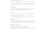 do detailed manual QA testing to ensure its bug free