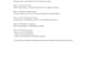 fix google adsense rejection and low value content issues