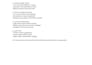 fix google adsense rejection and low value content issues