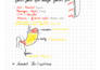 teach you anatomy or physiology or both in a next level