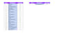 build high da UK backlinks for local SEO and british website