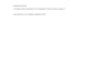 fix wordpress 500 errors, fatal errors, plugins bugs, critical error in 24 hours