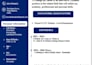 design a professional ats friendly resume and CV