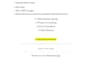 manually type handwritten notes, PDF, jpg into ms word