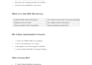 do google my business optimization for gmb profile ranking