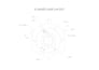 create precise autocad mechanical drawings