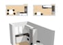help you create a comfortable and beautiful kitchen
