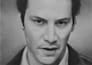 draw a highly detailed hand drawn realistic portrait