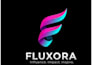 boost your brand with professional minimalist logo
