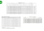prepare site plans, plats, swm designs, profiles, grading plans