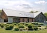 do 3d exterior design rendering for house and villa