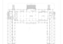 do rcc structural design and detailing for buildings as per codes