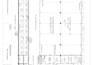 do rcc structural design and detailing for buildings as per codes