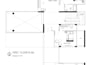 draw professional 2d architectural drawings in autocad