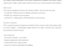 write SEO and tech optimized blog posts and articles