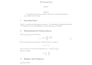 convert your handwritten mathematics document into pdf,latex