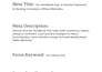 write psychology, mental health and self improvement content