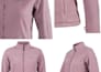 apparel image editing and ghost mannequin retouch