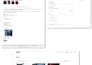 help you set up email and web hosting