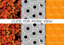 design seamless pattern repeat artwork