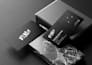 do professional business card design