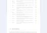develop and deploy a full stack ai saas app