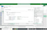 clean, format and automate your excel data using power query