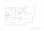 design 2d floor plans and electrical wiring layouts