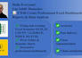 do excel data analysis, formulas, pivot tables, dashboards