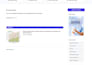 install and setup ojs for your academic journal website