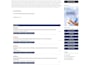 install and setup ojs for your academic journal website