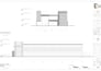 design shipping container homes, shops, restaurants and more