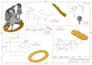 do good in cad use autodesk inventor 2026