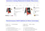 optimize your amazon listing for better conversion