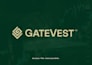 design investor pitch deck for business, startups for investors
