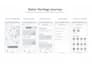 prototype your ideas into a clickable app to raise capital