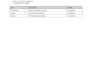 do ms word and excel data entry and document formatting