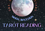 do complex tarot reading spreads with a detailed report
