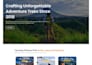 migrate or transfer your wordpress website to new hosting or domain