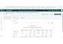 prepare project accounting in quickbooks online